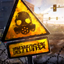 曙光防线体验服版