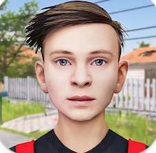 逃跑男孩全结局版