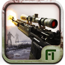 僵尸前线2本单机版