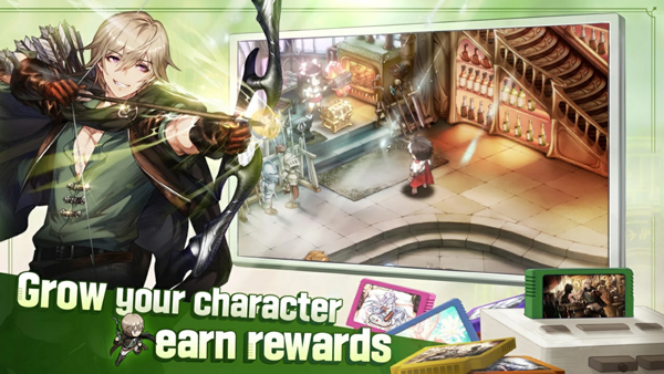 棕色尘埃2口令兑换码安卓版