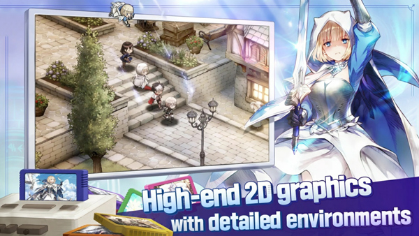 棕色尘埃2口令兑换码安卓版截图3