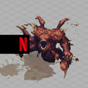 怪奇物语3测试版