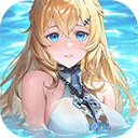 剑与骑士团国际服版