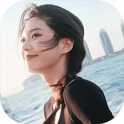 怦然心动的瞬间单机版