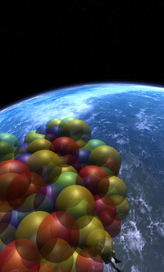 碰一下就结婚单机版截图5