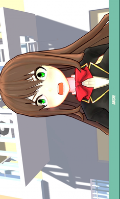 碰一下就结婚单机版截图6