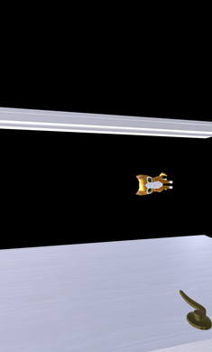 碰一下就结婚单机版截图4