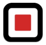 联动归位体验服版