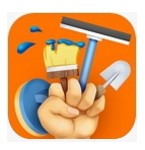 翻新小屋国际服版