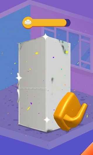 翻新小屋国际服版