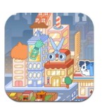 小小城市免费版