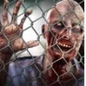 突击队僵尸袭击破解版