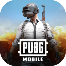pubg国际服地铁逃生模式单机版