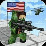 狙击手生存战单机版