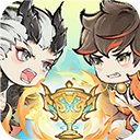 最强祖师免广告版