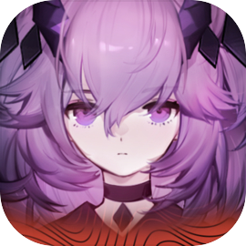 神隐之子官方正版