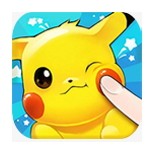 超级精灵球国际服版