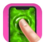 史莱姆制作橡皮泥破解版