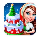 圣诞烹饪安卓版
