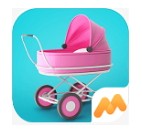 生娃模拟器单机版