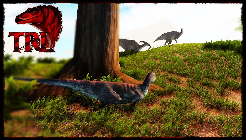 恐怖的爬行生物安卓版截图3