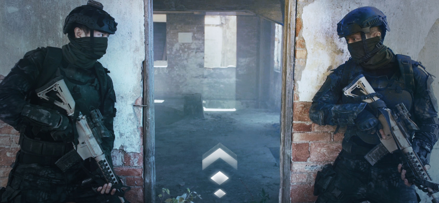 反转21克体验服版截图2