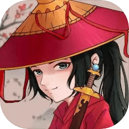 何不闯江湖免广告安卓版