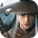 新射雕群侠传之铁血丹心免费版