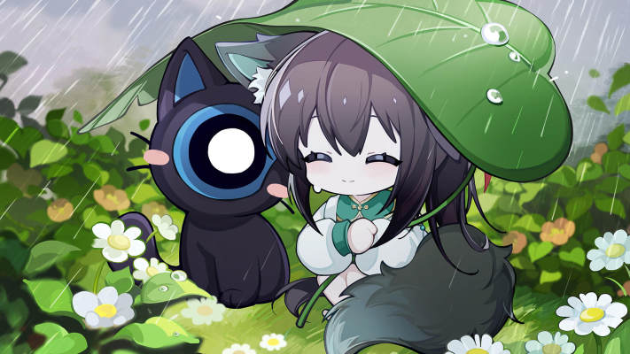 犹格索托斯的庭院官方版截图2