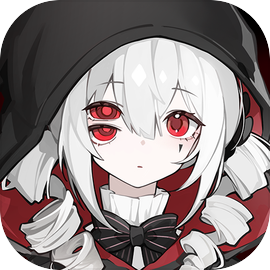 犹格索托斯的庭院官方版