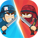 克隆军团官方正版