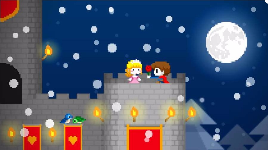 波古波古免费版截图3