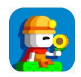 波古波古免费版