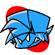 黑色星期五之夜国际服版