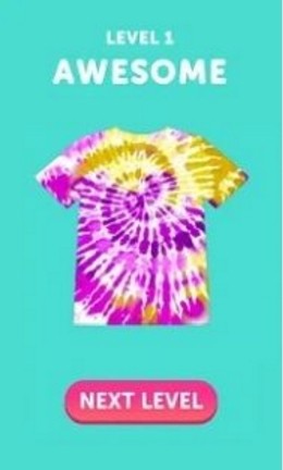 扎染安卓版截图3