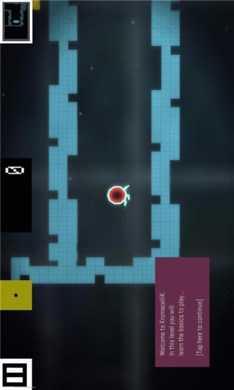 不可思议微生物研究所免费版