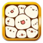 不可思议微生物研究所免费版