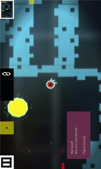 不可思议微生物研究所免费版截图2