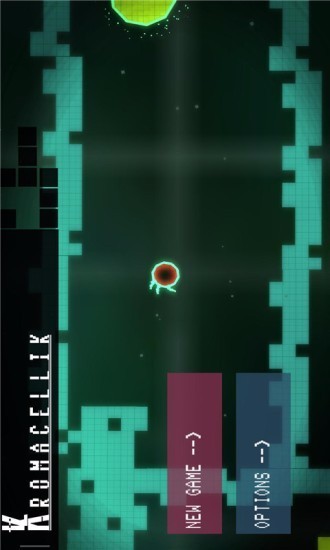 不可思议微生物研究所免费版截图3