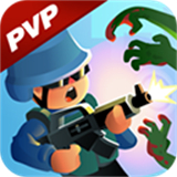 僵尸必须死体验服版