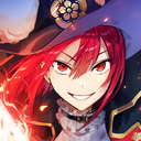 椿之歌官方正版