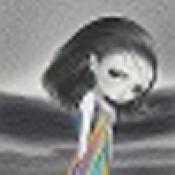 抑郁七天国际服版