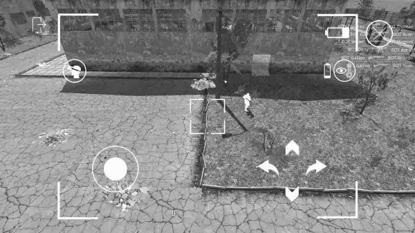 特种部队记录国际服版截图3