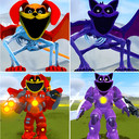 城市反恐精英单机版