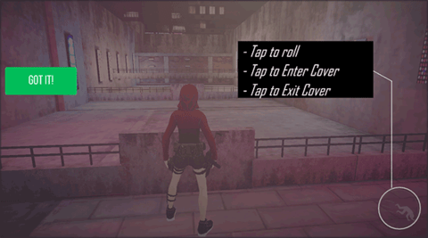 流氓特工2025官方正版