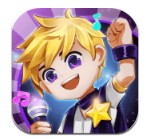 我要当歌星免费版
