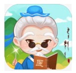 江湖医馆单机版