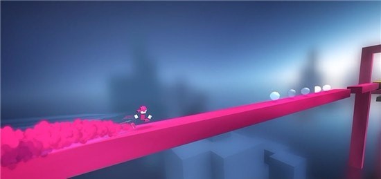 超级变色龙免费版截图2