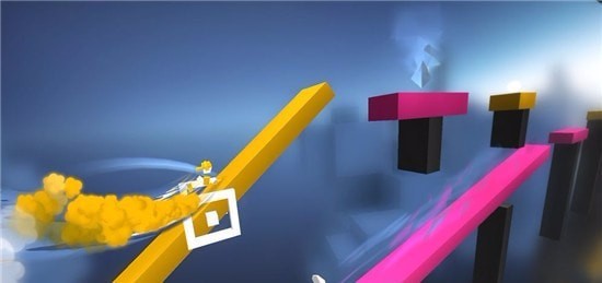 超级变色龙免费版