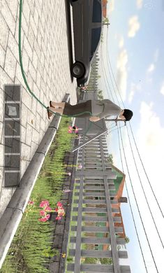 远离家暴免费版截图5